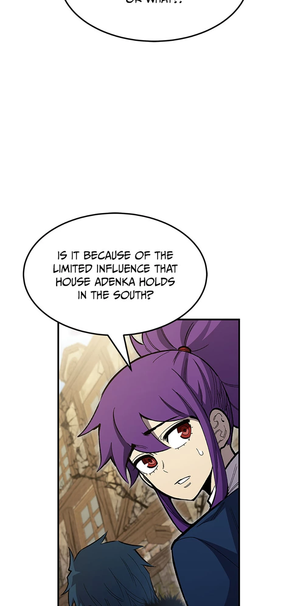 The Art of Reincarnation Chapter 79 - 12
