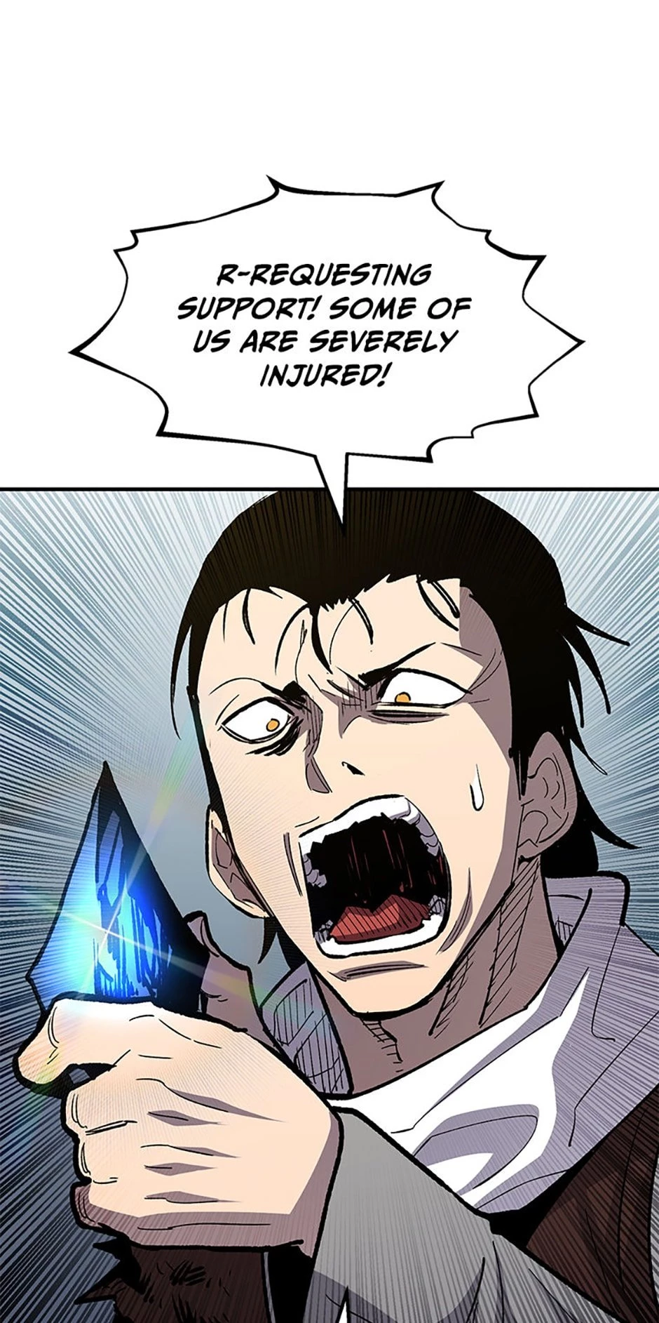 The Art of Reincarnation Chapter 82 - 78