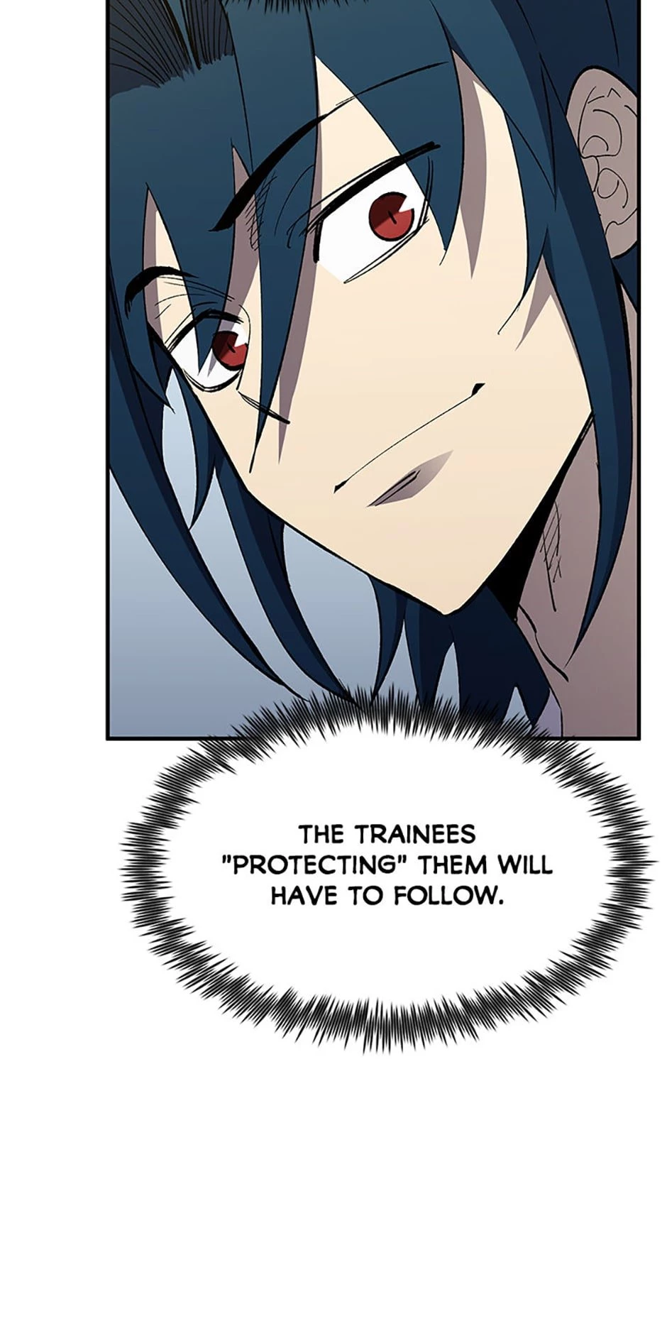 The Art of Reincarnation Chapter 82 - 80