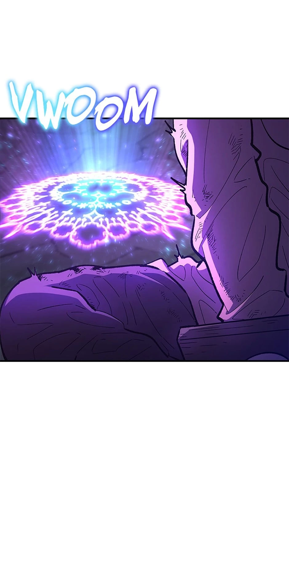 The Art of Reincarnation Chapter 81 - 42