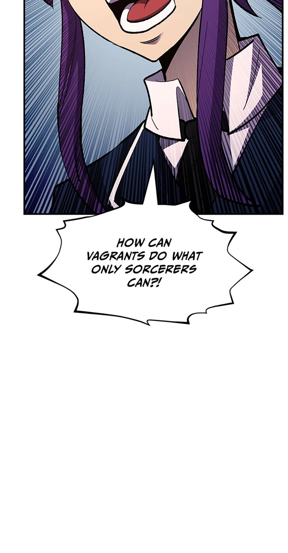 The Art of Reincarnation Chapter 80 - 30