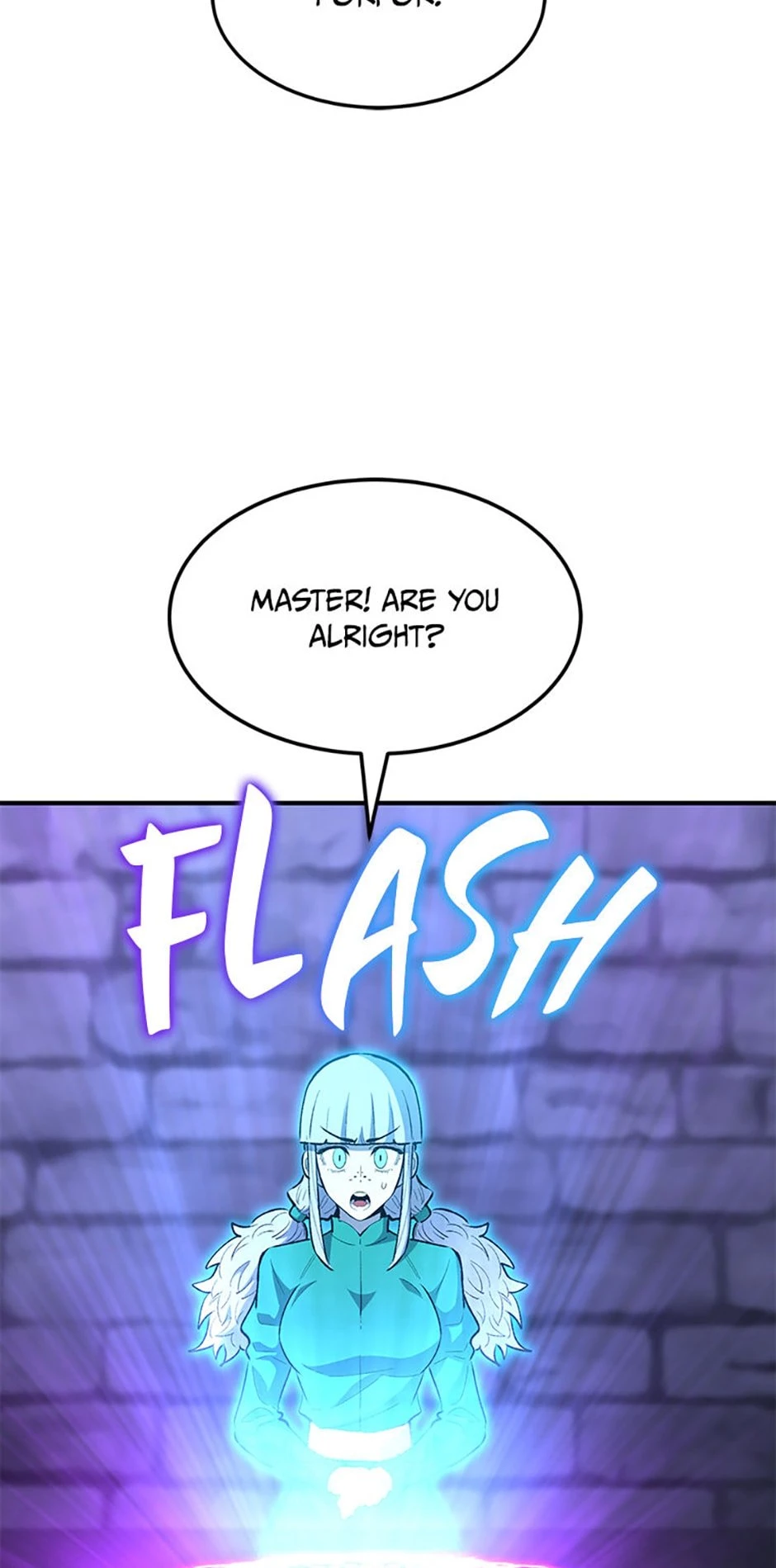 The Art of Reincarnation Chapter 81 - 44