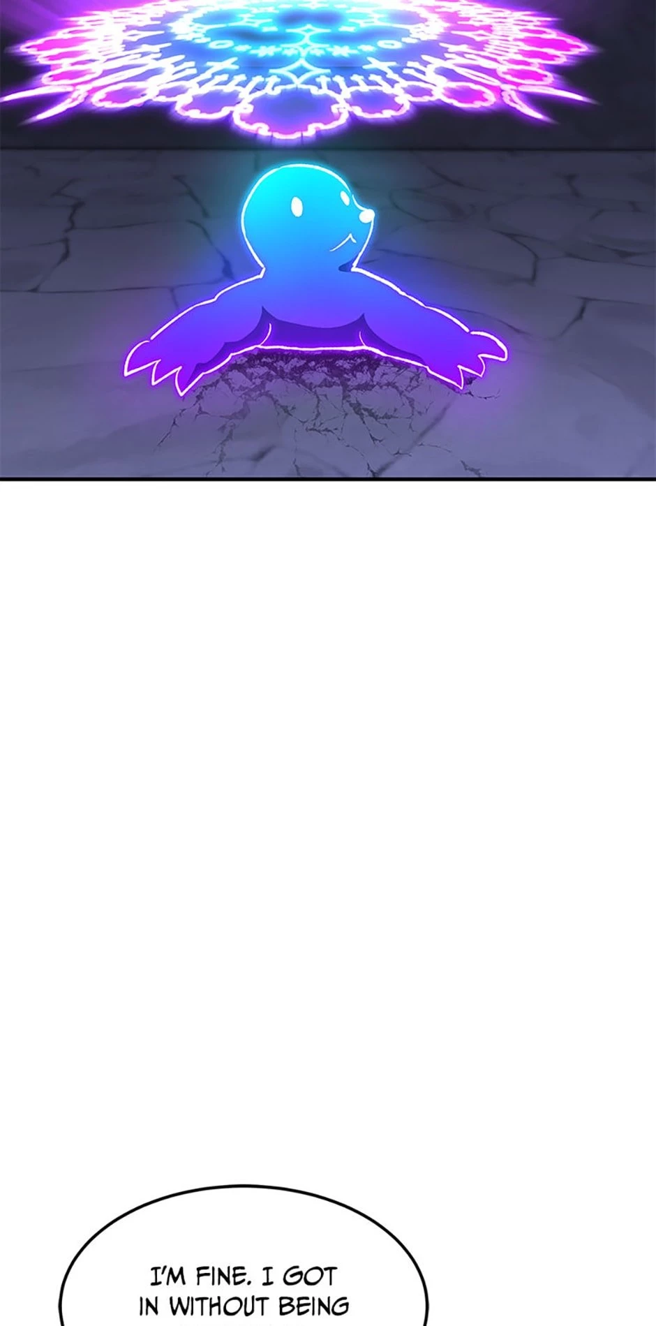 The Art of Reincarnation Chapter 81 - 45