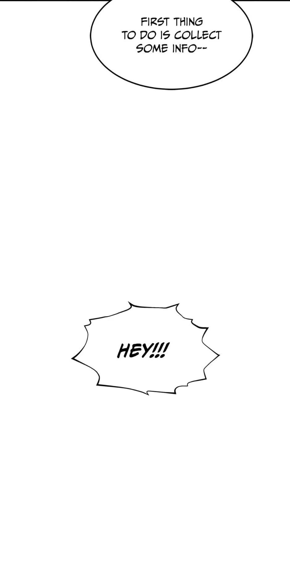 The Art of Reincarnation Chapter 81 - 47