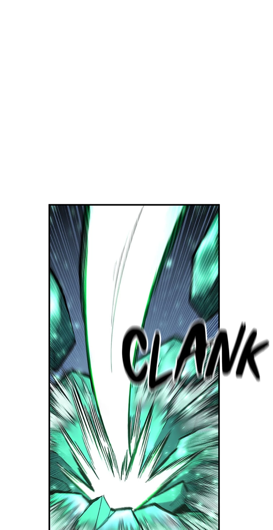 The Art of Reincarnation Chapter 80 - 34