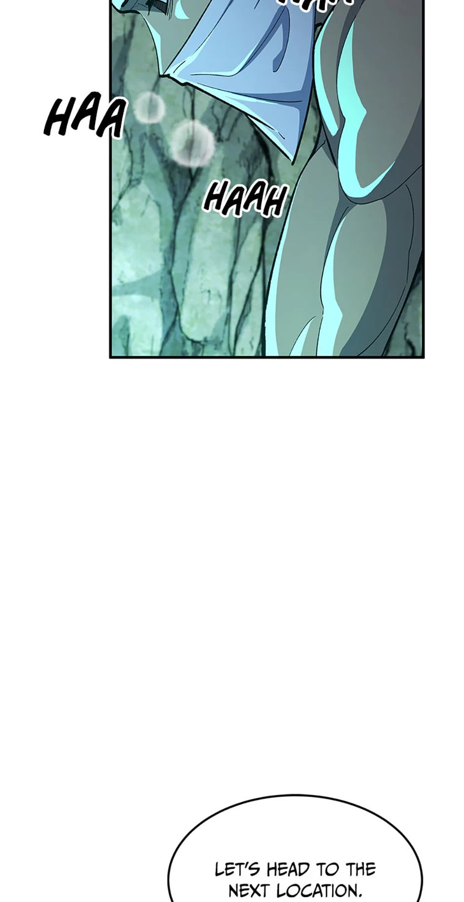 The Art of Reincarnation Chapter 80 - 39