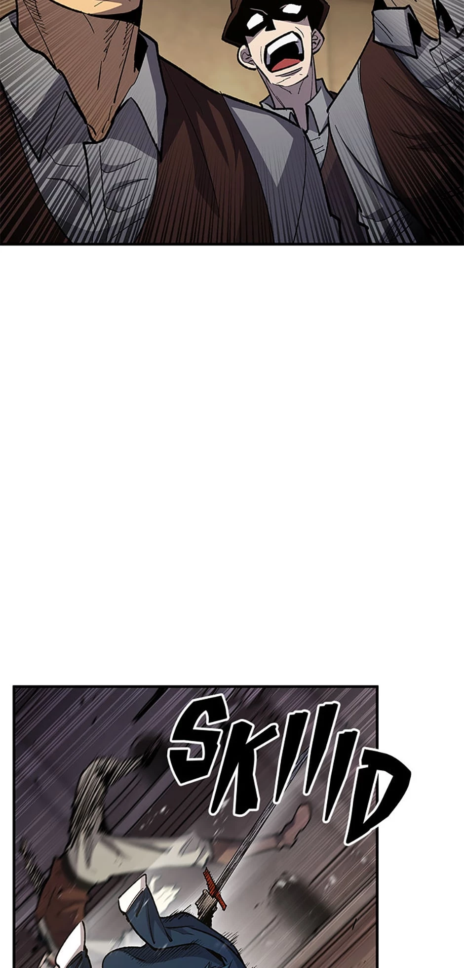 The Art of Reincarnation Chapter 82 - 91