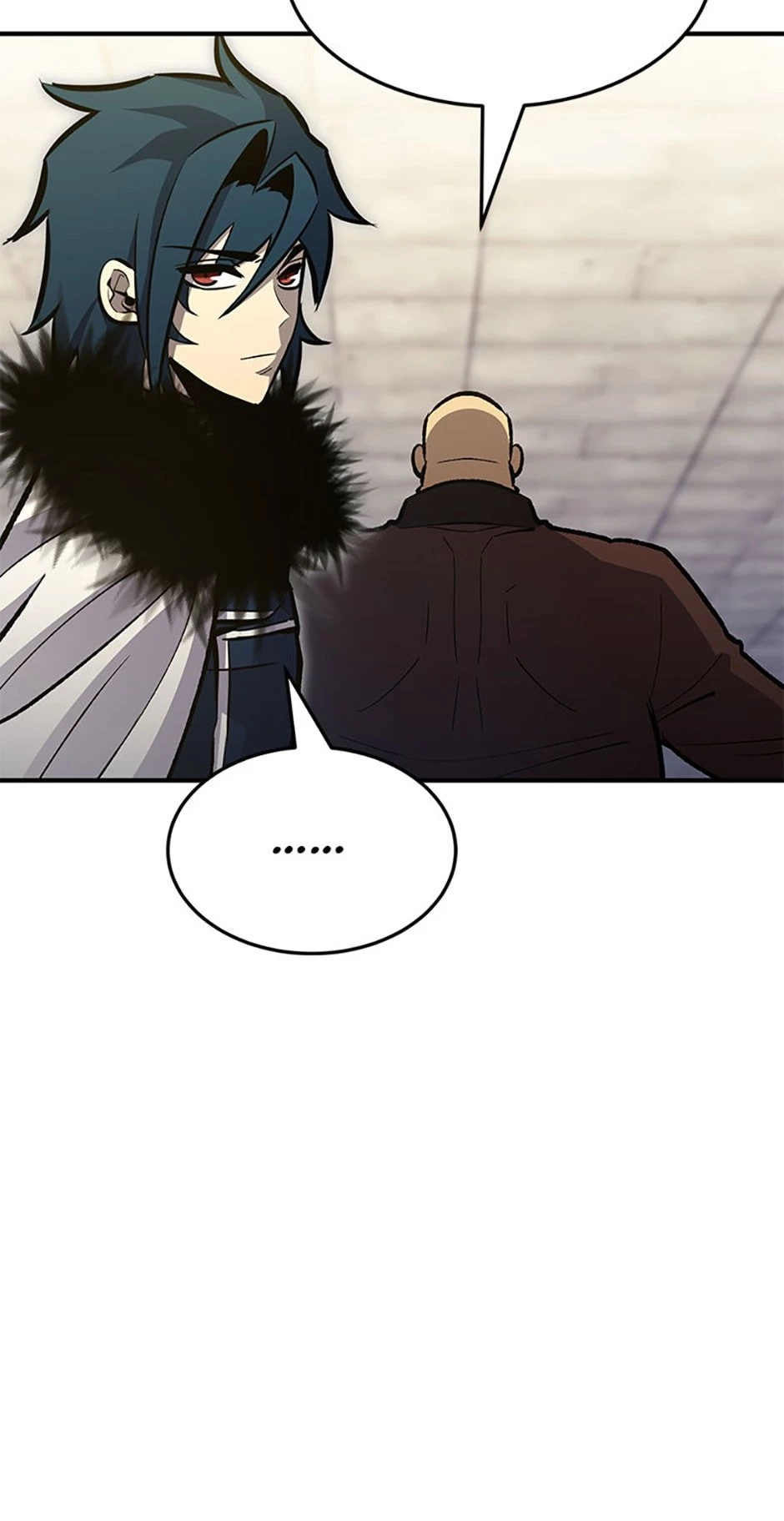 The Art of Reincarnation Chapter 80 - 40