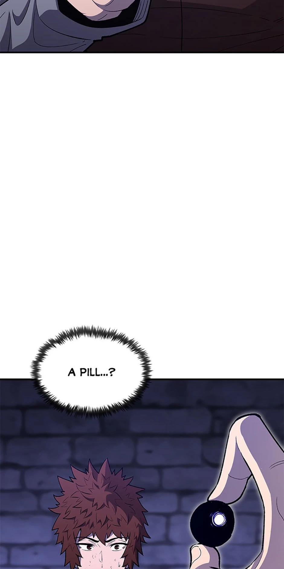 The Art of Reincarnation Chapter 81 - 55
