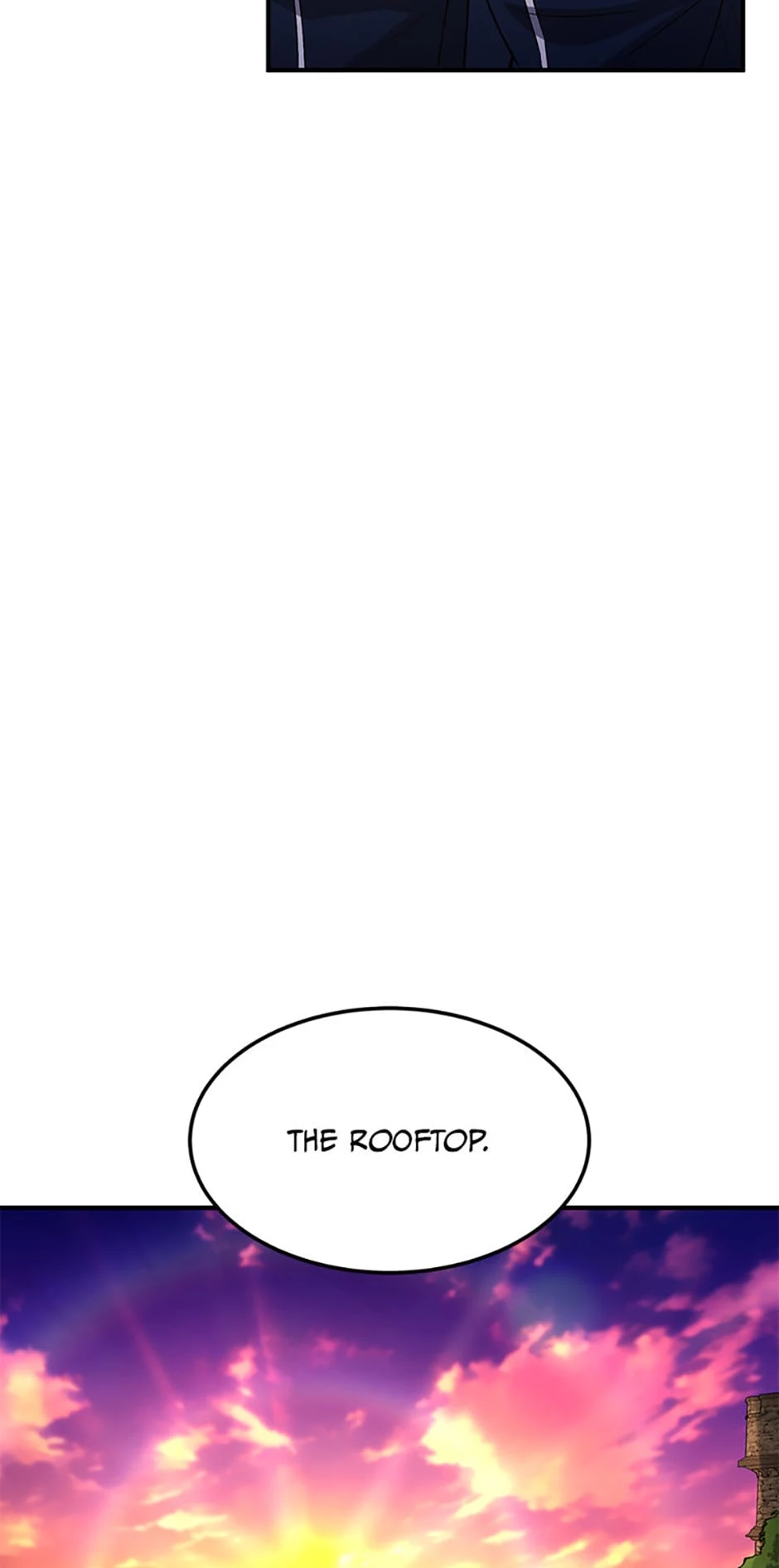 The Art of Reincarnation Chapter 80 - 42