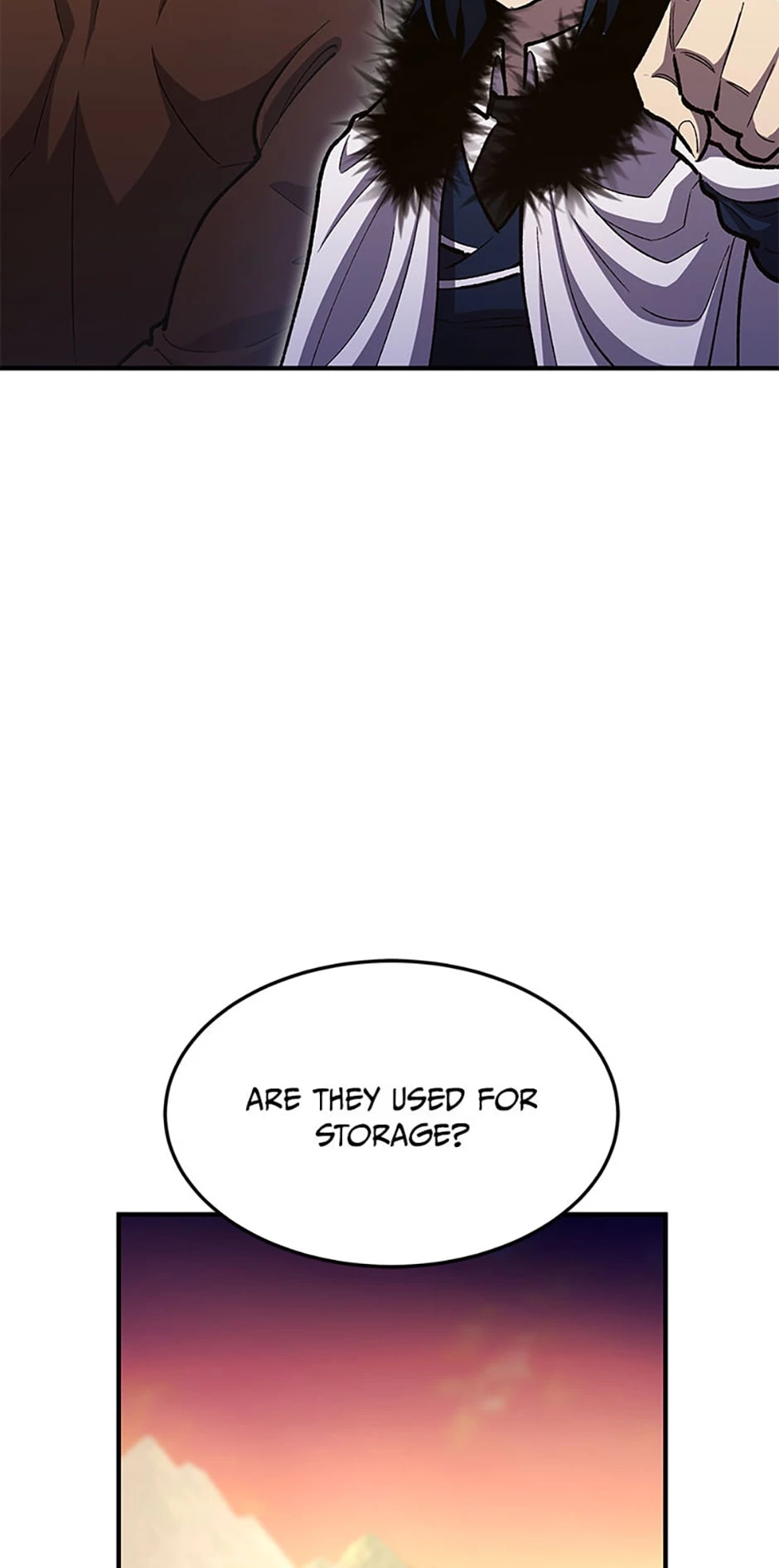 The Art of Reincarnation Chapter 80 - 45