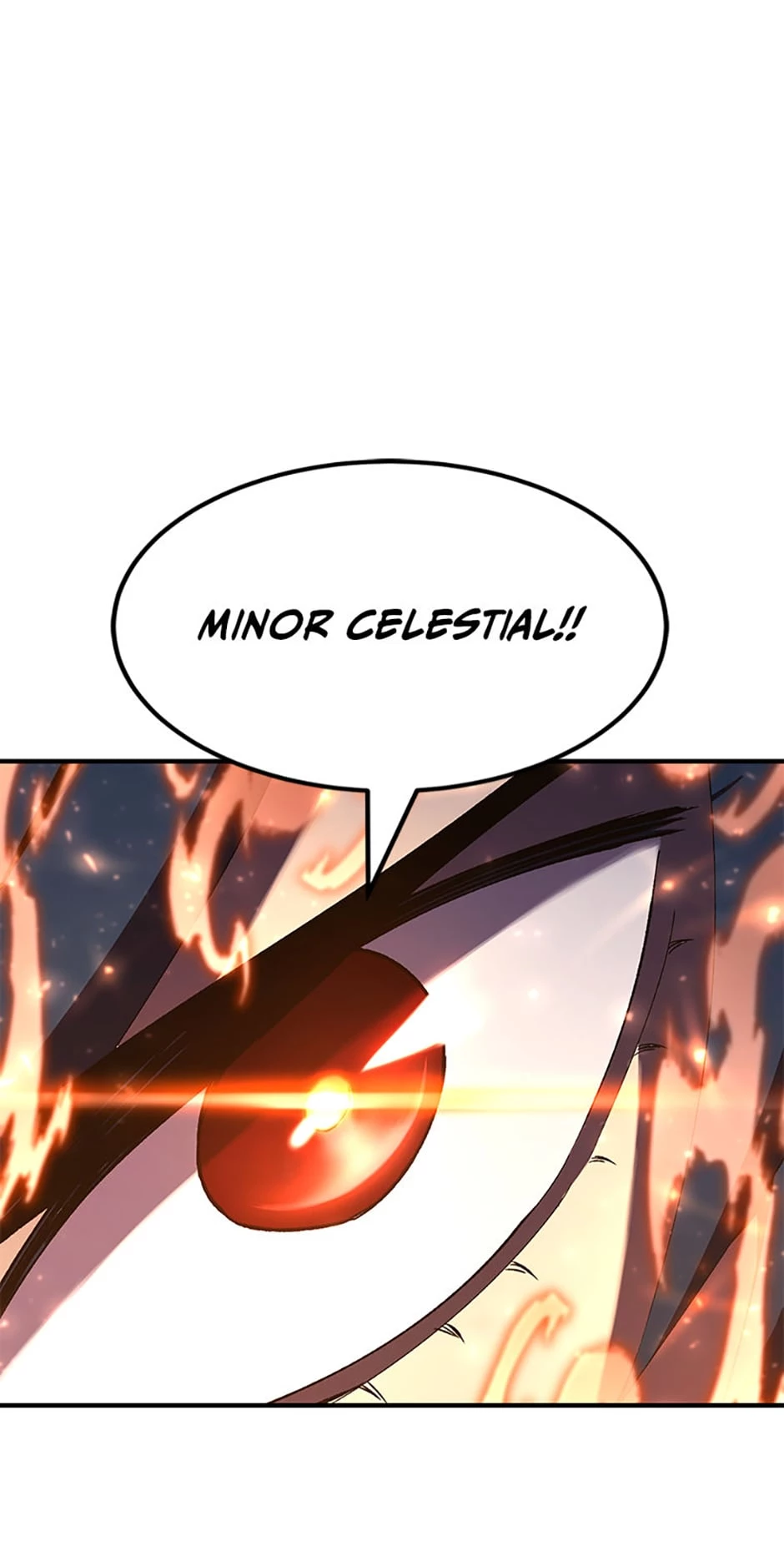 The Art of Reincarnation Chapter 82 - 96