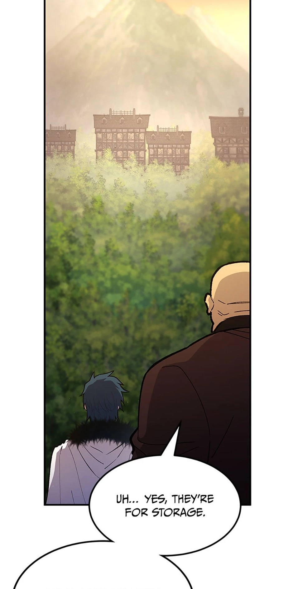 The Art of Reincarnation Chapter 80 - 46