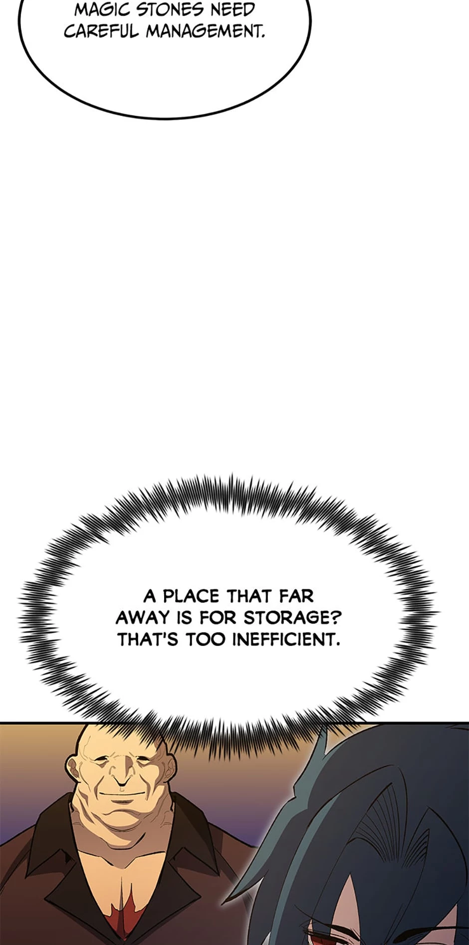 The Art of Reincarnation Chapter 80 - 47