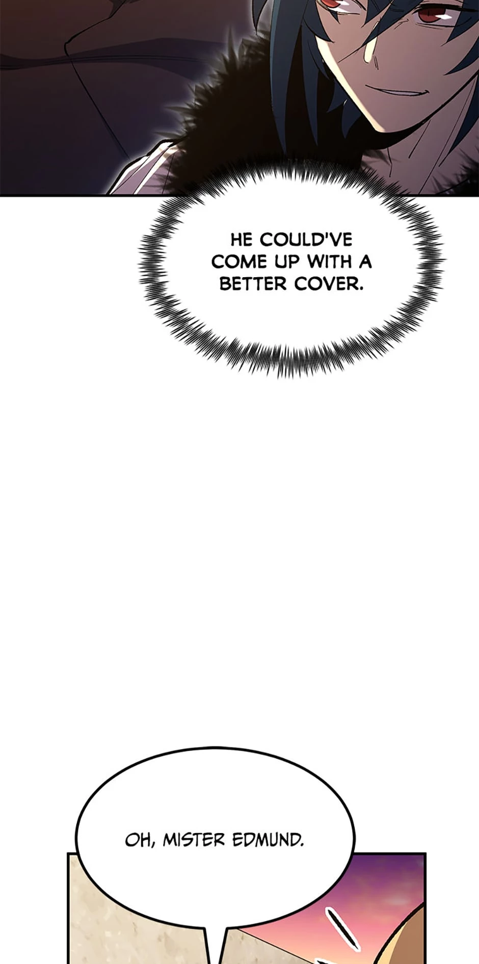 The Art of Reincarnation Chapter 80 - 48