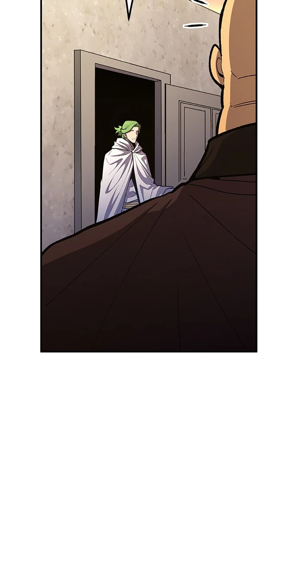 The Art of Reincarnation Chapter 80 - 49