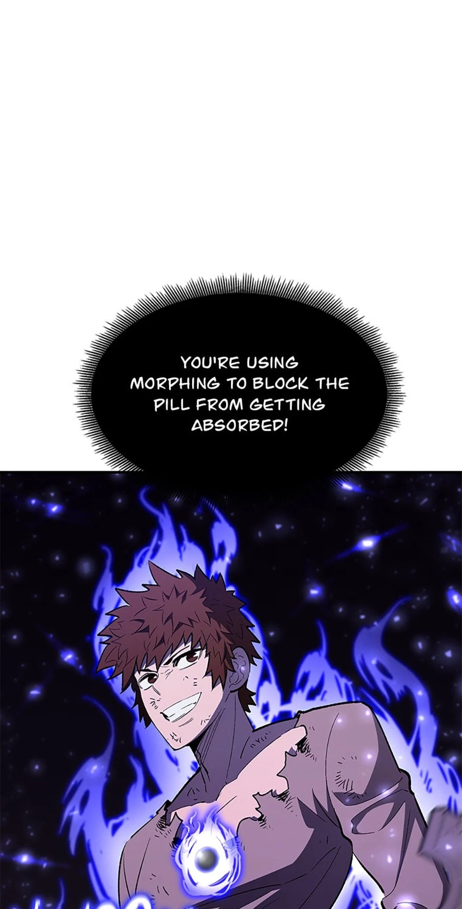 The Art of Reincarnation Chapter 81 - 64