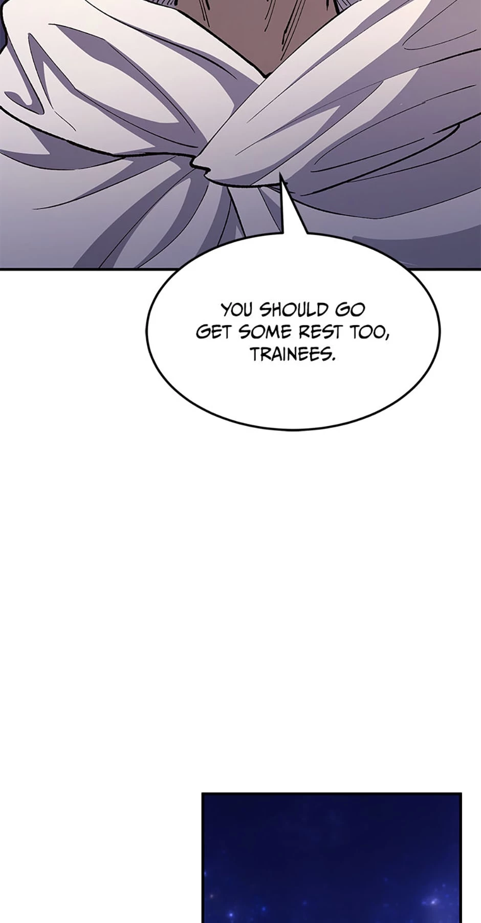 The Art of Reincarnation Chapter 80 - 51