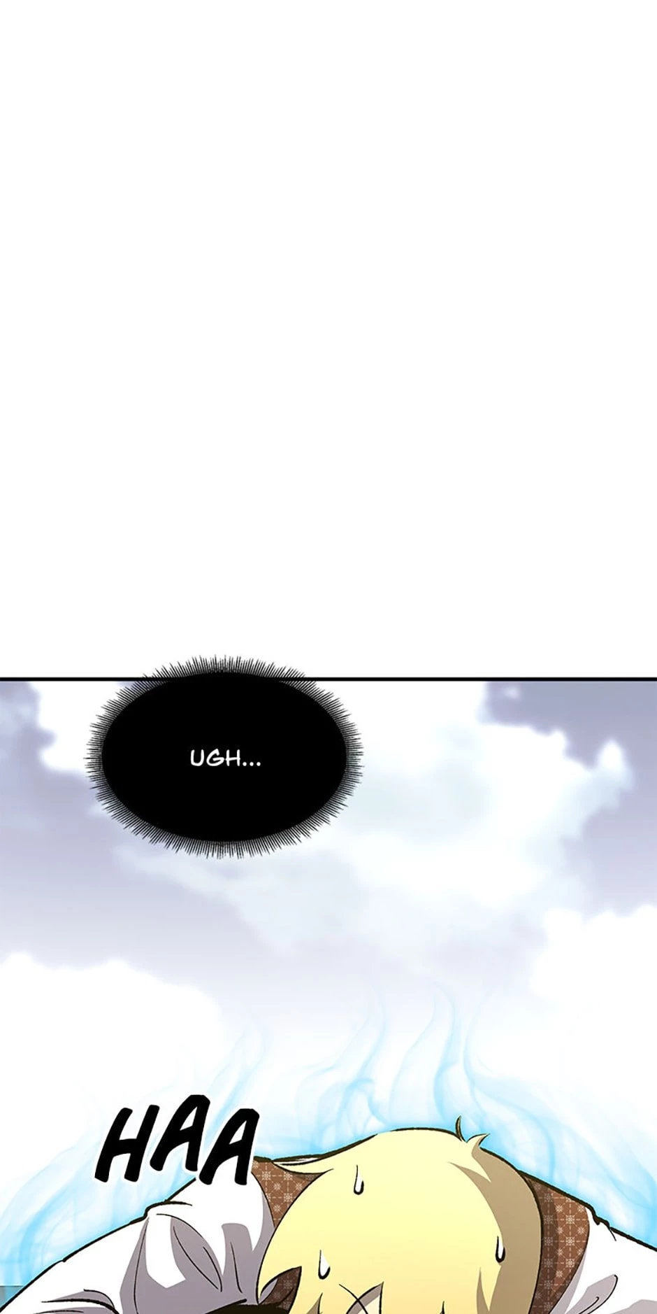 The Art of Reincarnation Chapter 79 - 38