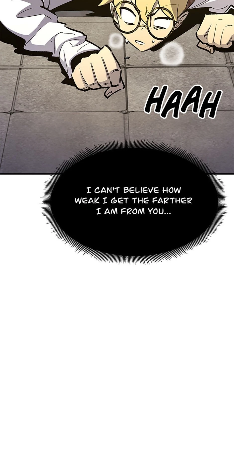 The Art of Reincarnation Chapter 79 - 39