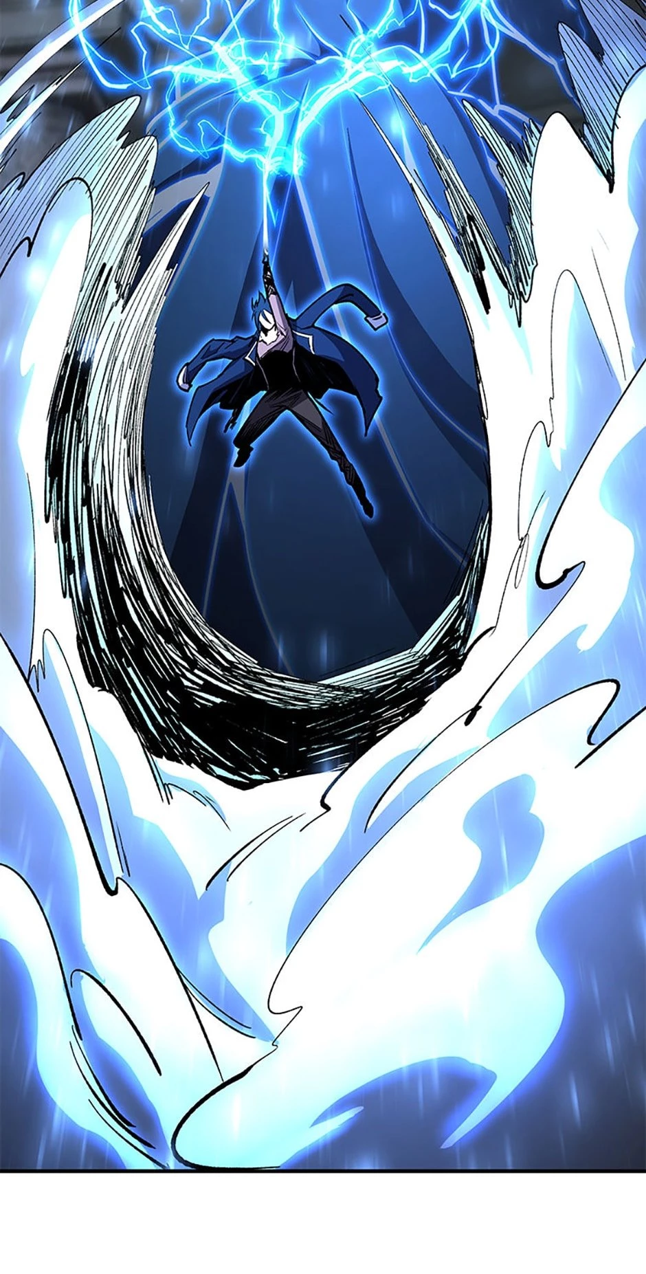 The Art of Reincarnation Chapter 82 - 103