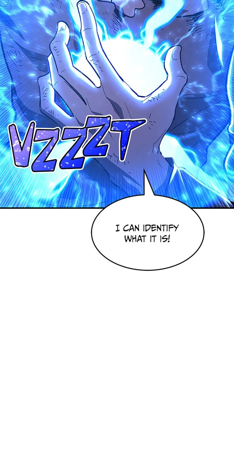 The Art of Reincarnation Chapter 81 - 67
