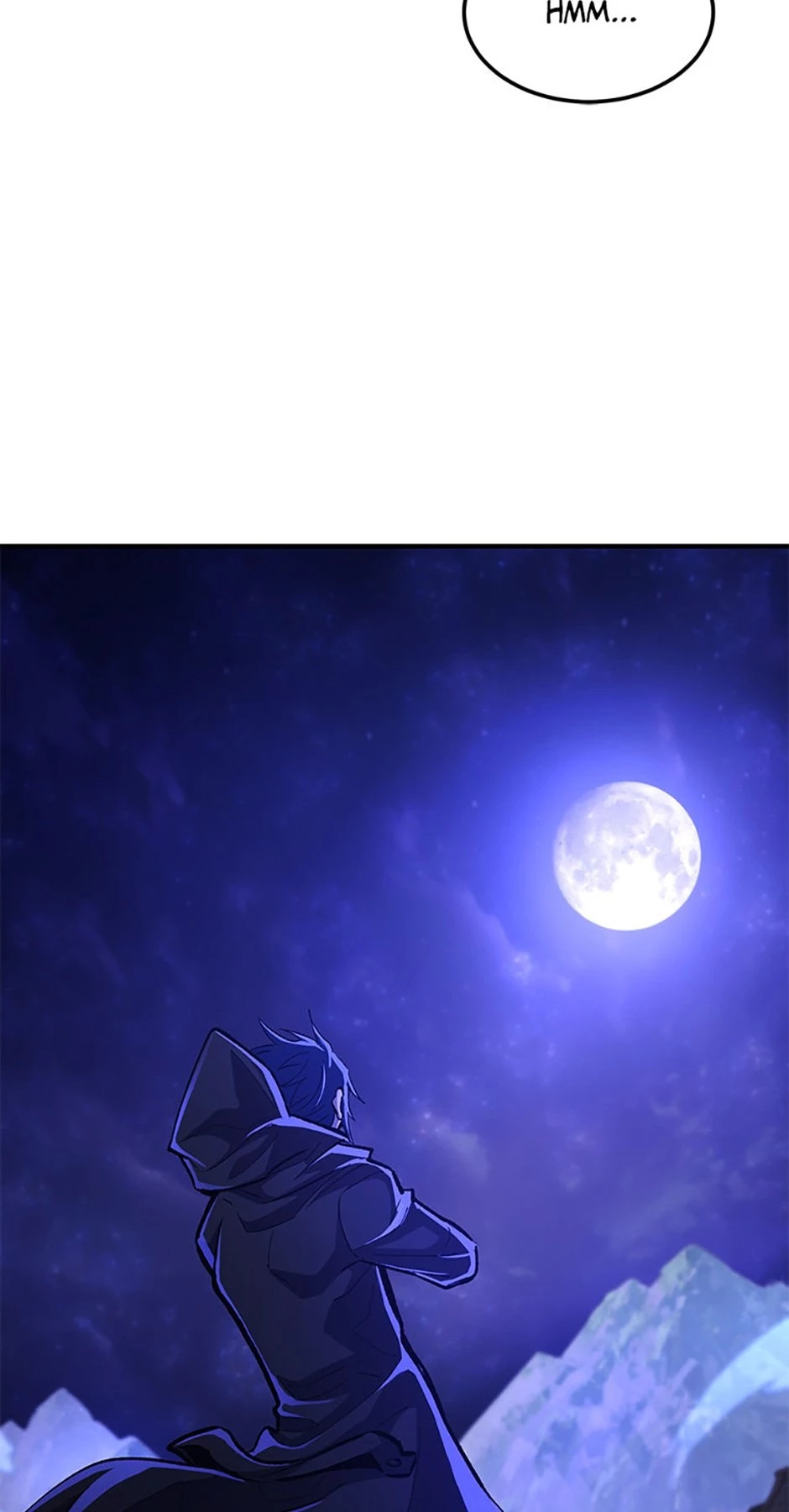 The Art of Reincarnation Chapter 80 - 55