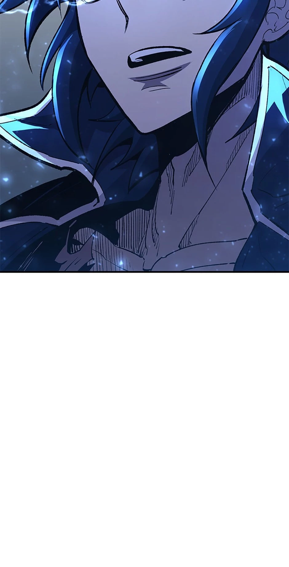 The Art of Reincarnation Chapter 82 - 105