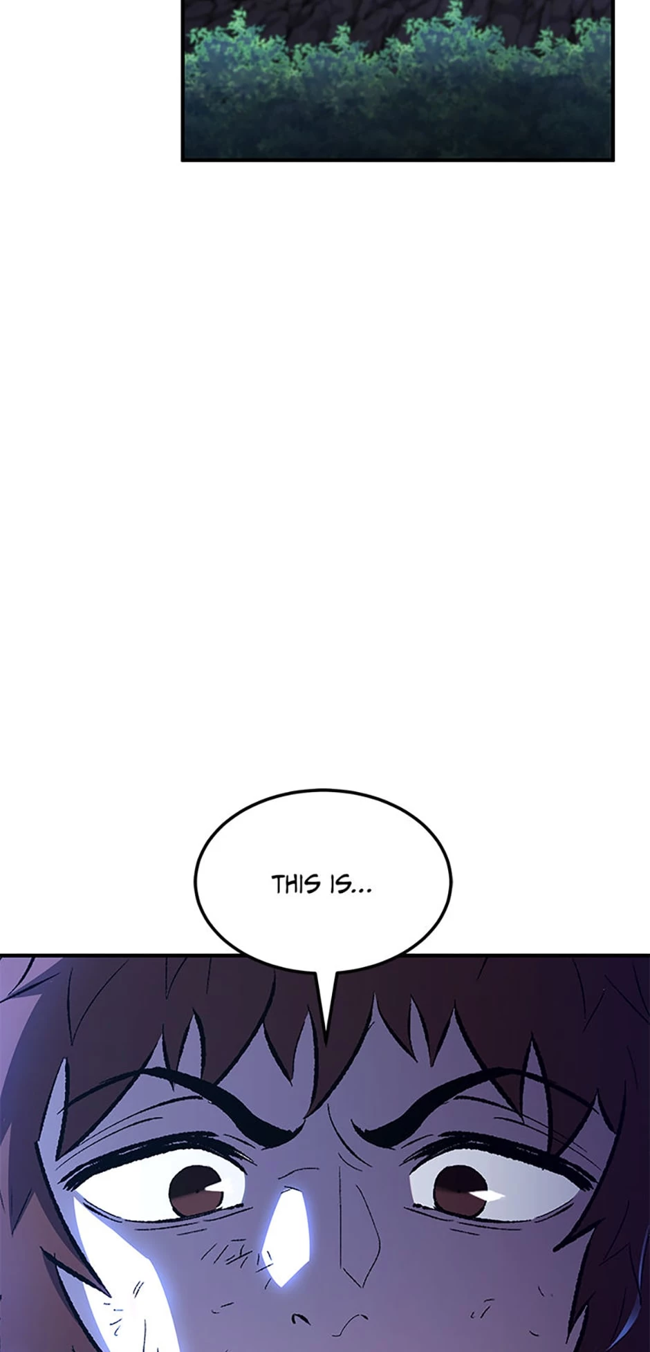 The Art of Reincarnation Chapter 81 - 69