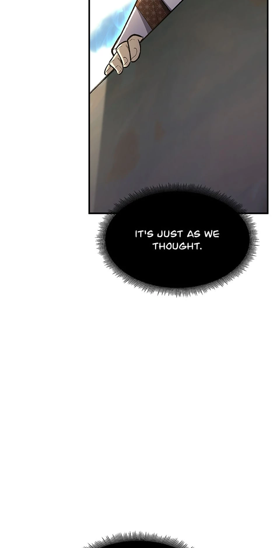 The Art of Reincarnation Chapter 79 - 42