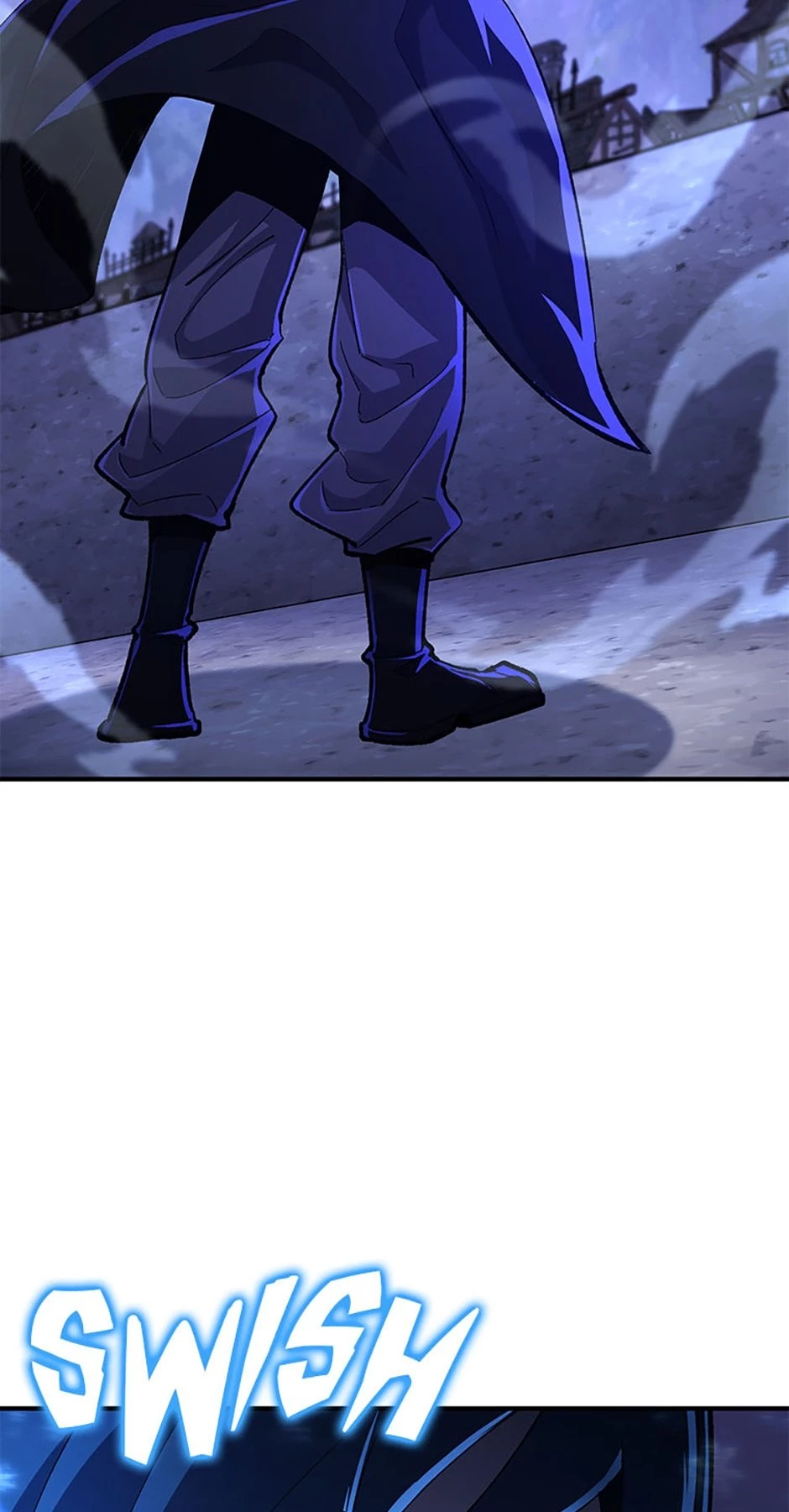 The Art of Reincarnation Chapter 80 - 56