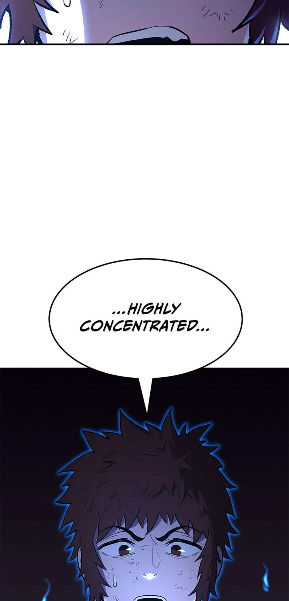 The Art of Reincarnation Chapter 81 - 70