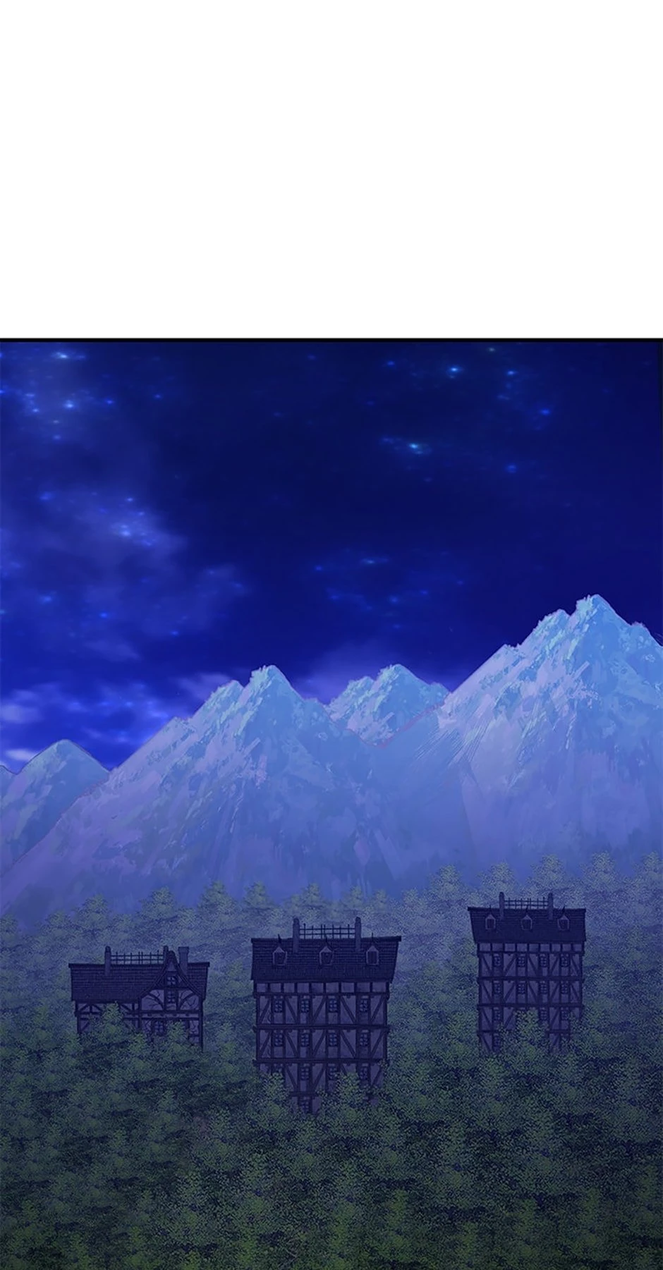 The Art of Reincarnation Chapter 80 - 58
