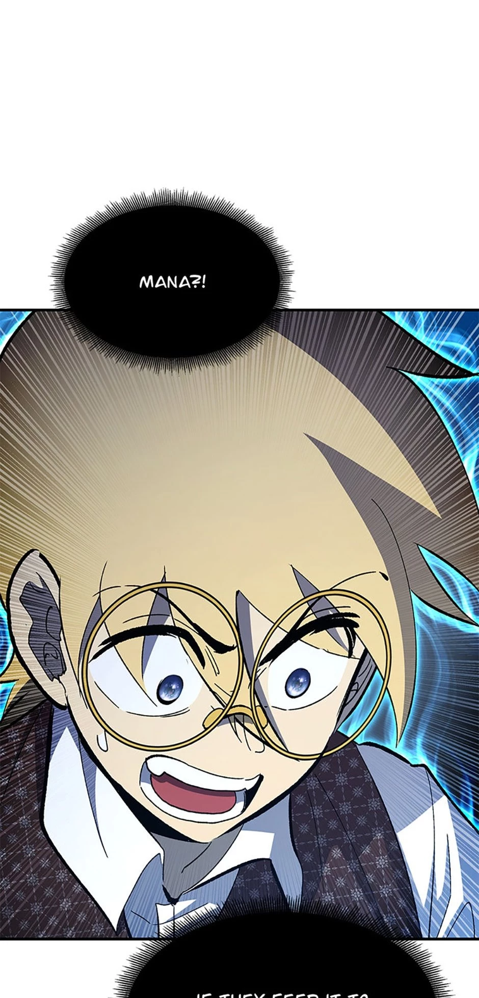 The Art of Reincarnation Chapter 81 - 72