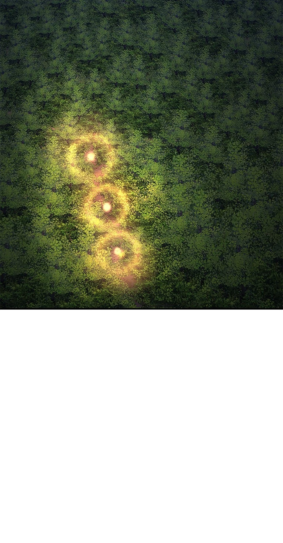 The Art of Reincarnation Chapter 80 - 59