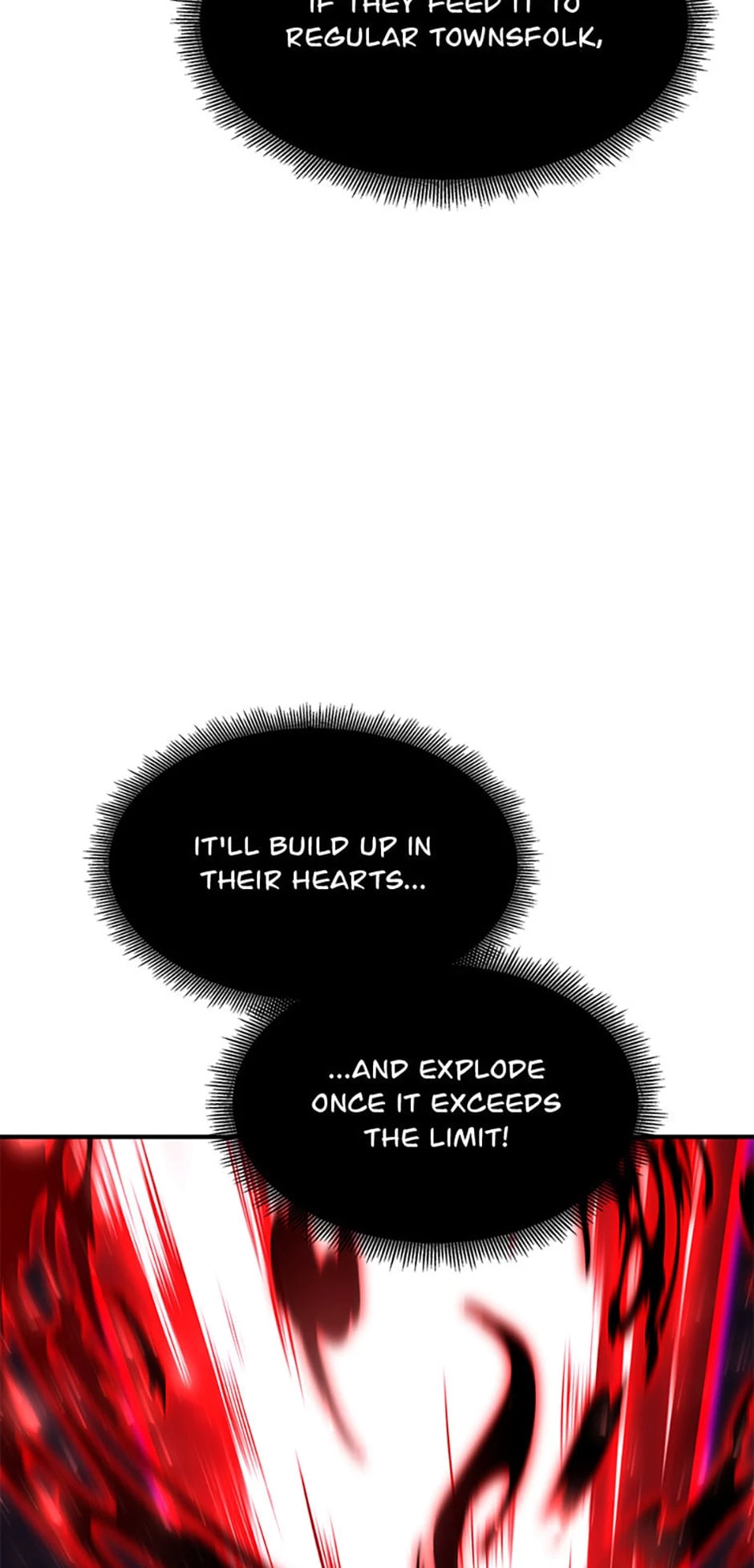 The Art of Reincarnation Chapter 81 - 73