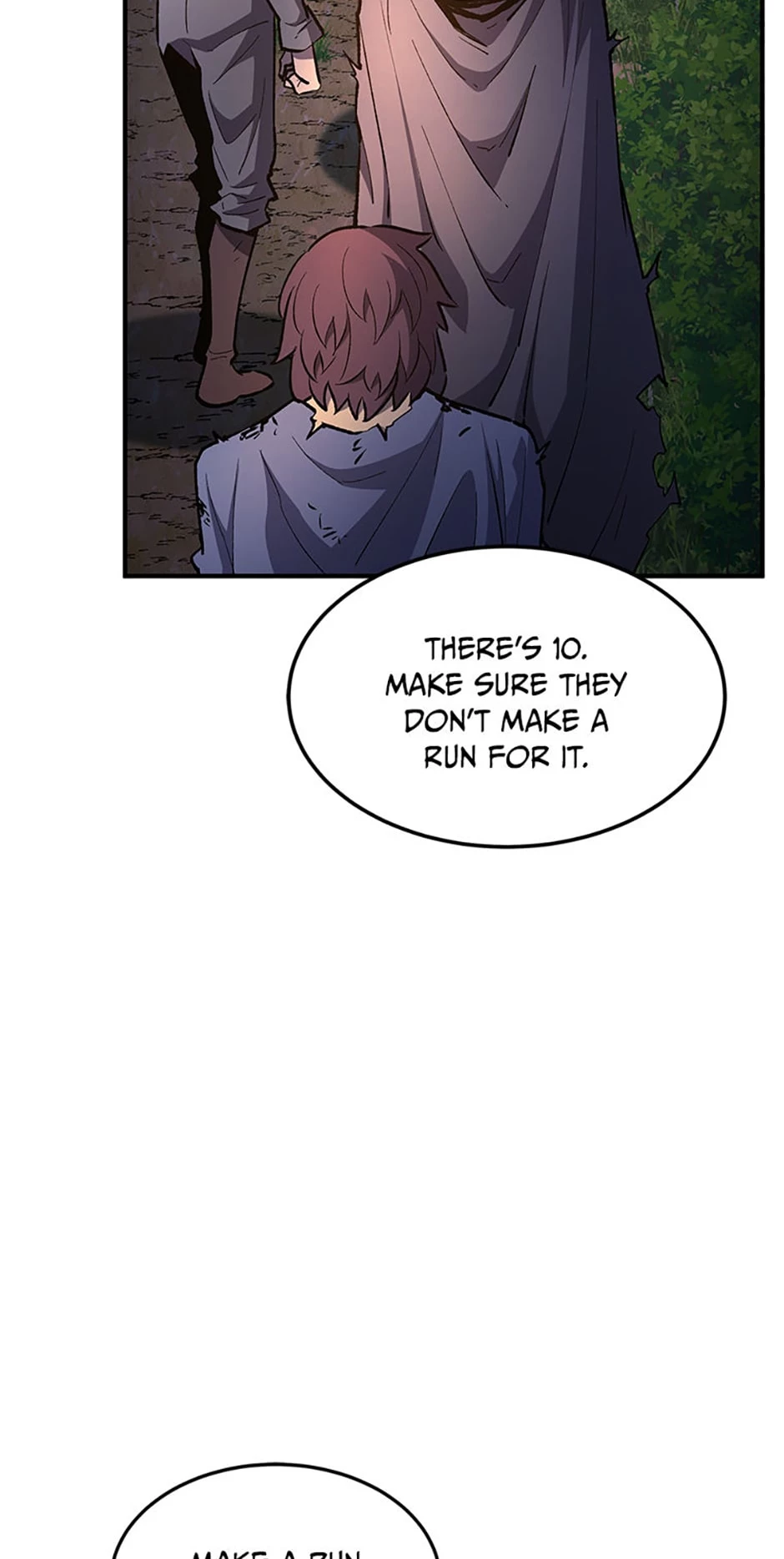 The Art of Reincarnation Chapter 80 - 61