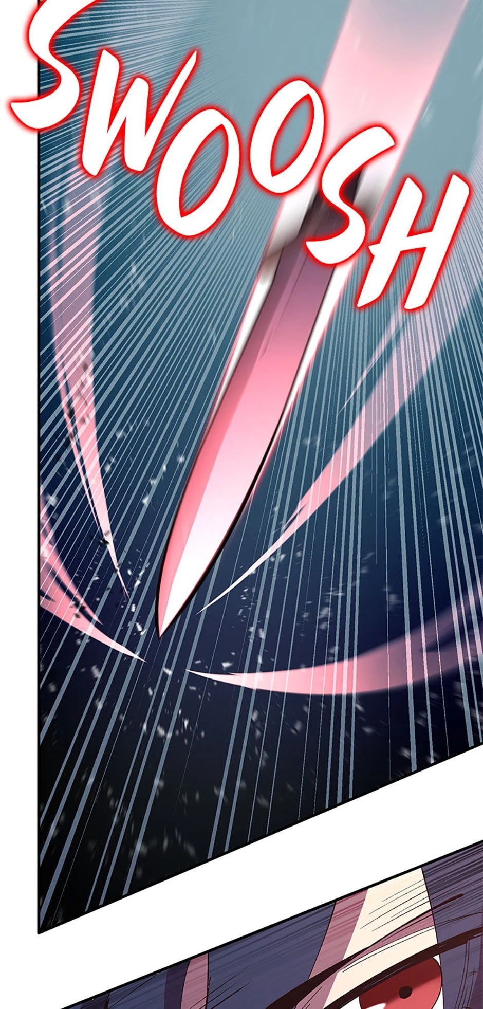 The Art of Reincarnation Chapter 82 - 112