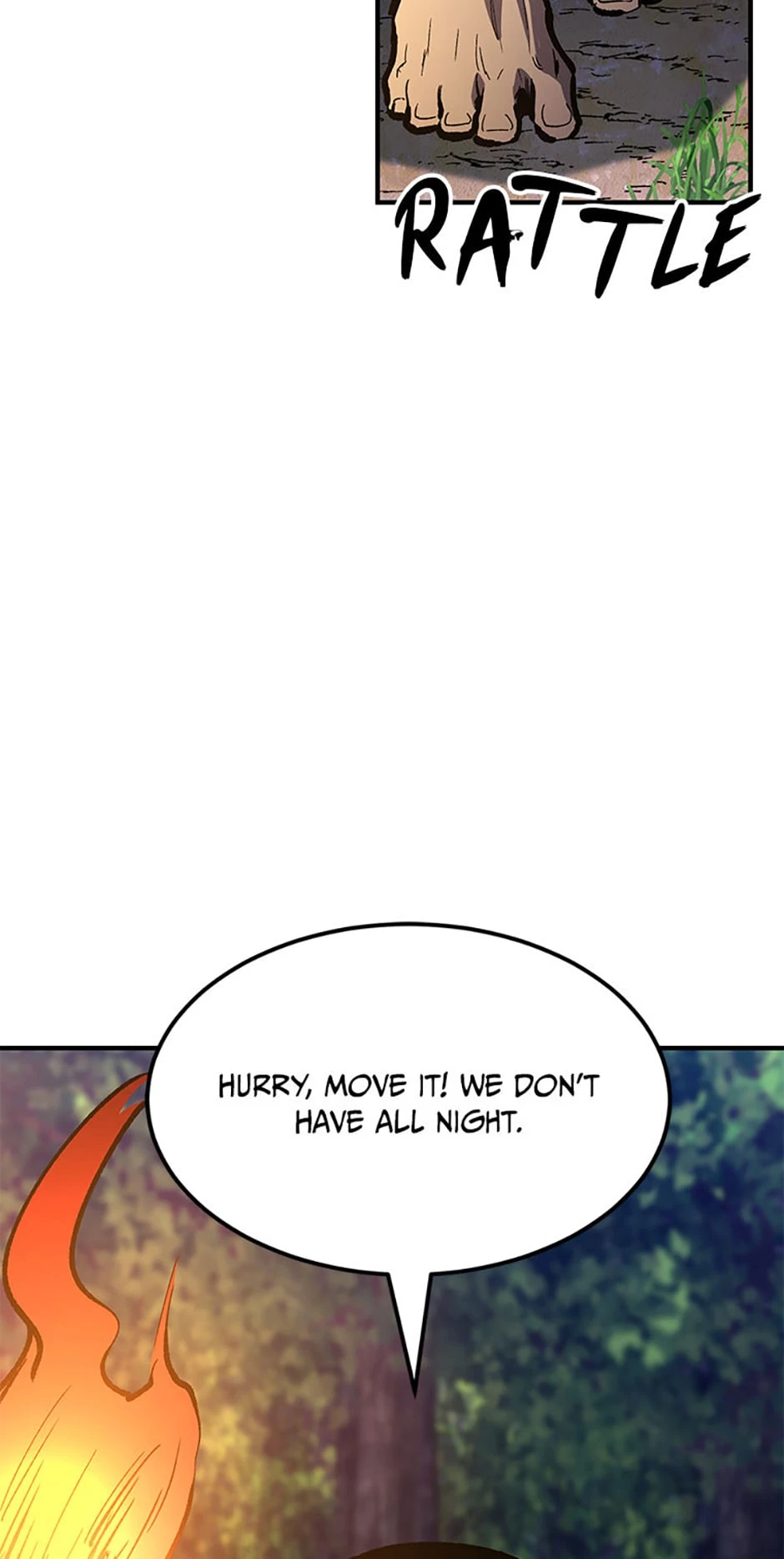 The Art of Reincarnation Chapter 80 - 63