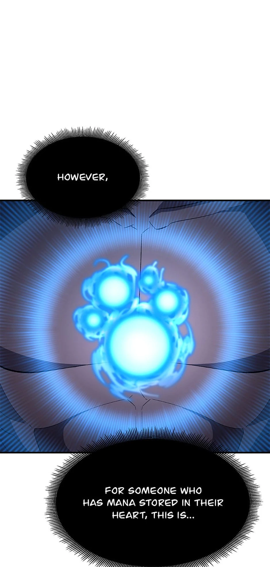 The Art of Reincarnation Chapter 81 - 77