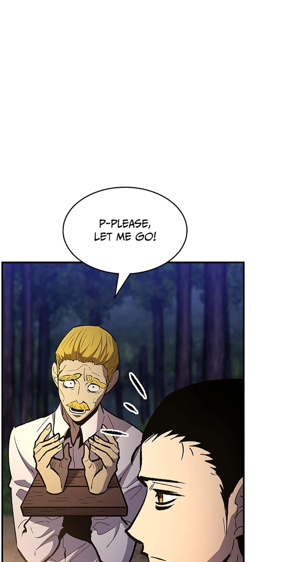 The Art of Reincarnation Chapter 80 - 65