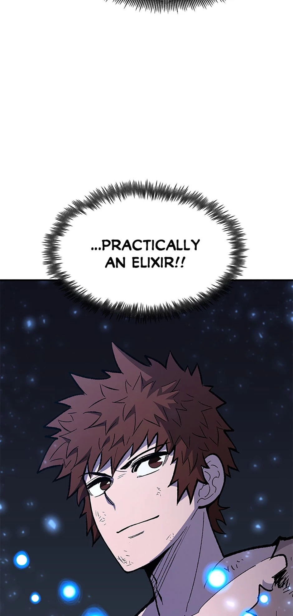 The Art of Reincarnation Chapter 81 - 78