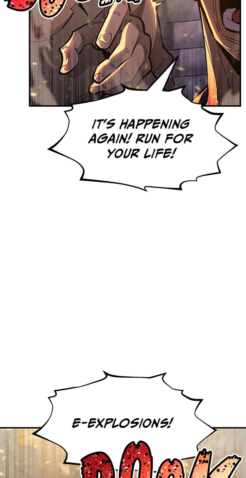 The Art of Reincarnation Chapter 79 - 51