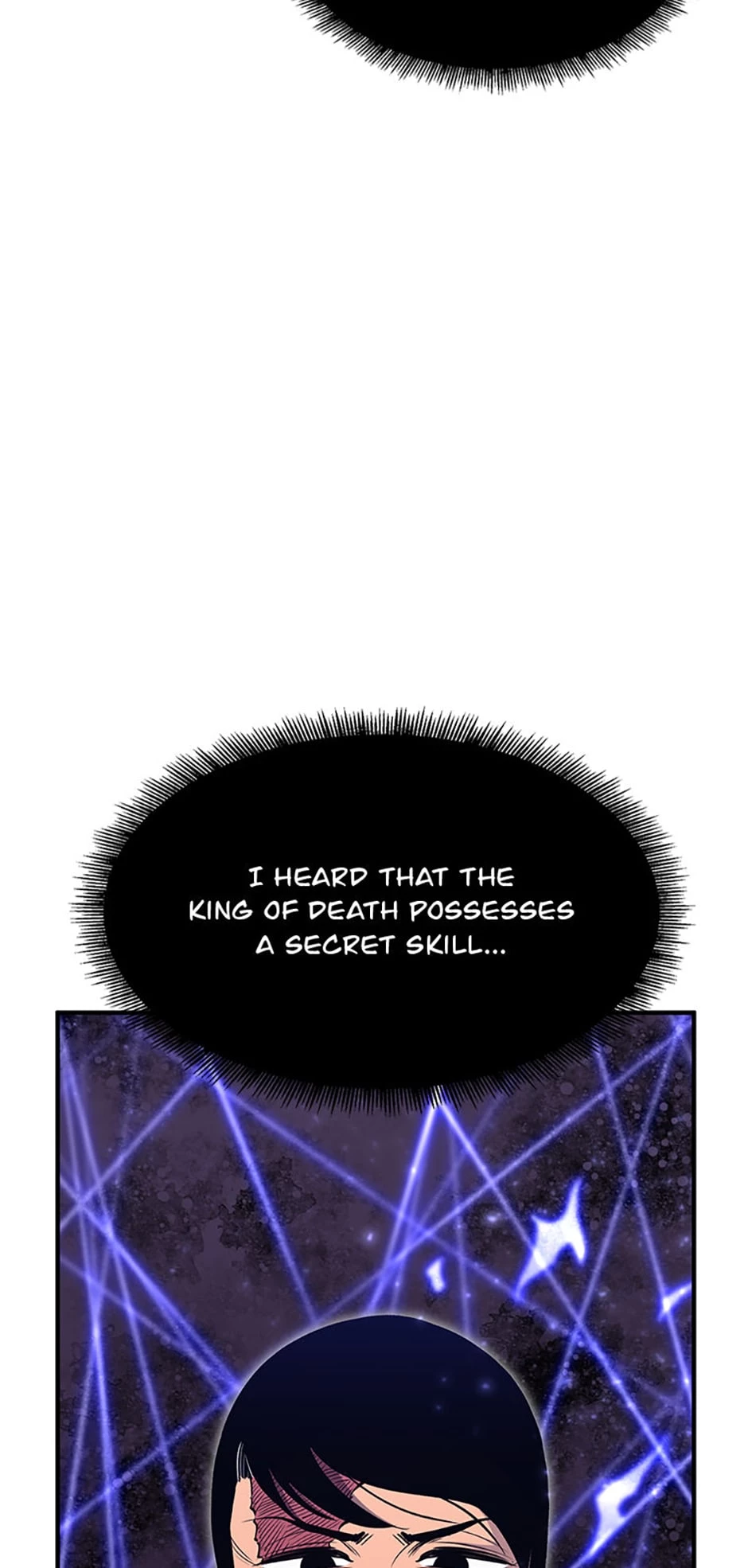 The Art of Reincarnation Chapter 78 - 6