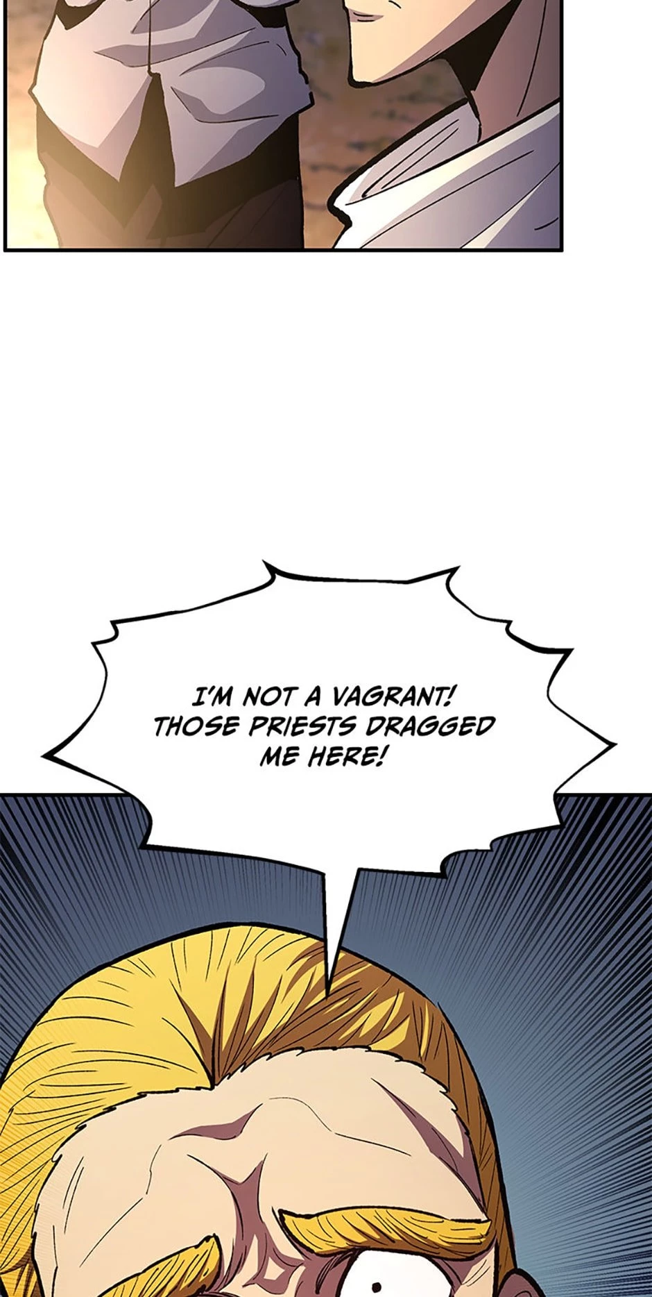 The Art of Reincarnation Chapter 80 - 66