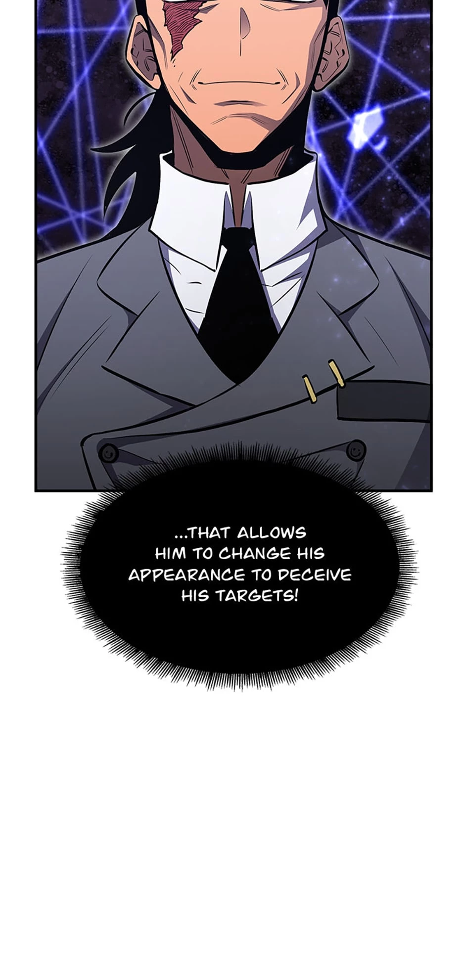 The Art of Reincarnation Chapter 78 - 7