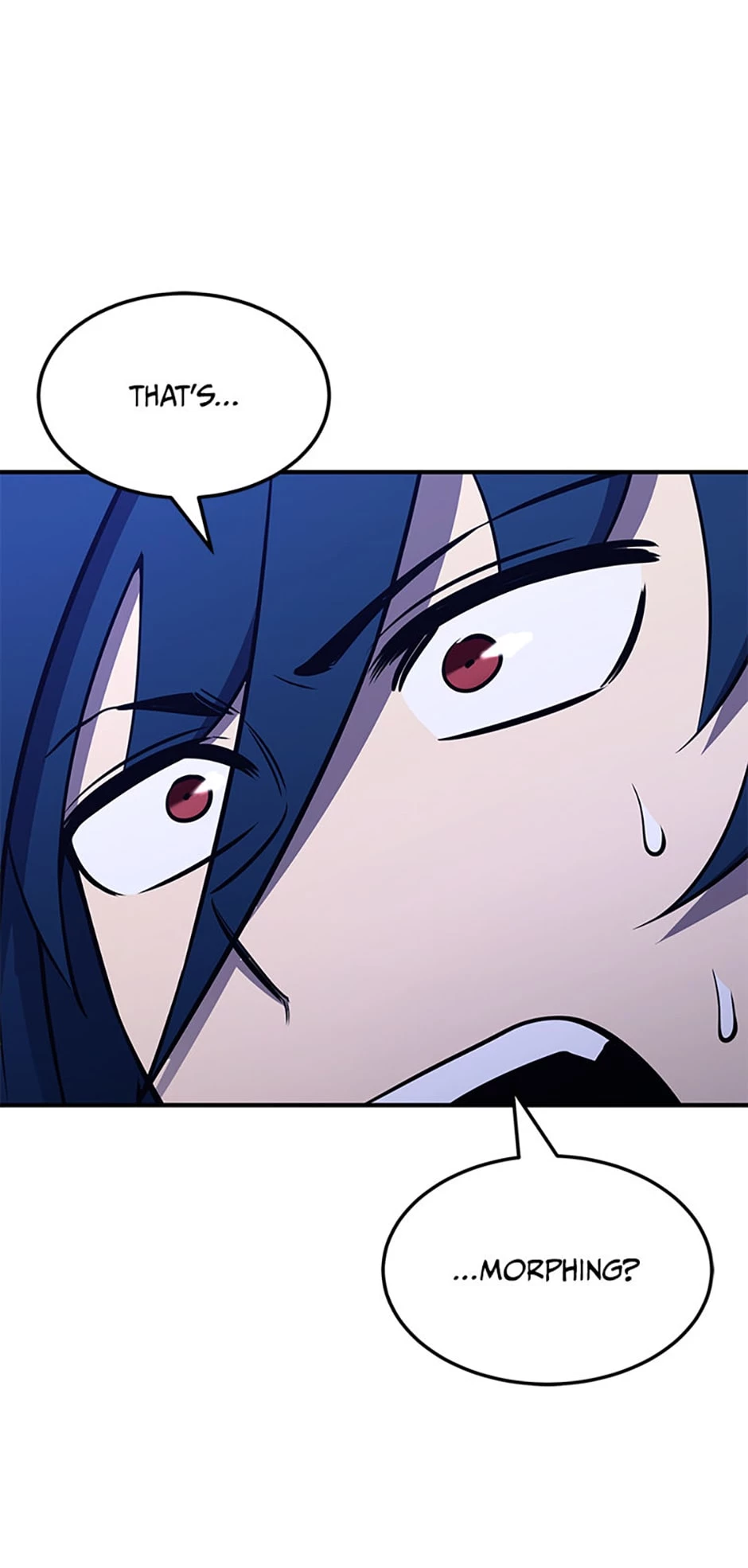 The Art of Reincarnation Chapter 78 - 8