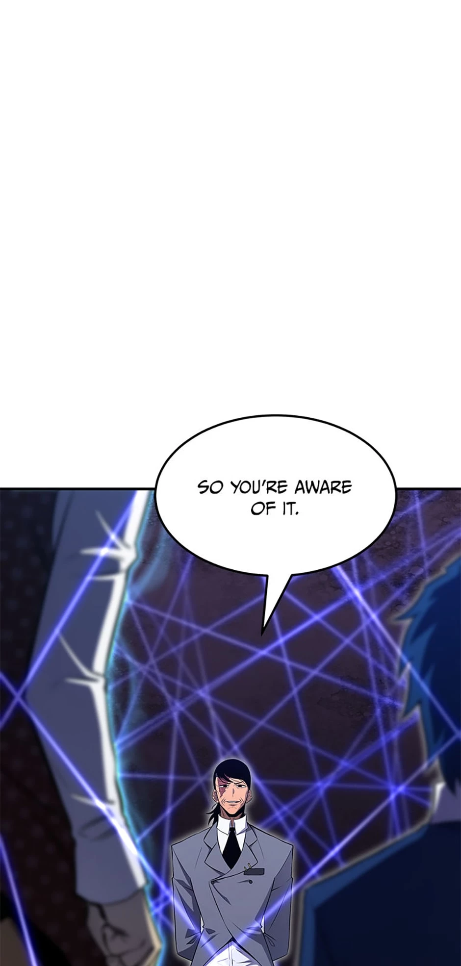The Art of Reincarnation Chapter 78 - 9