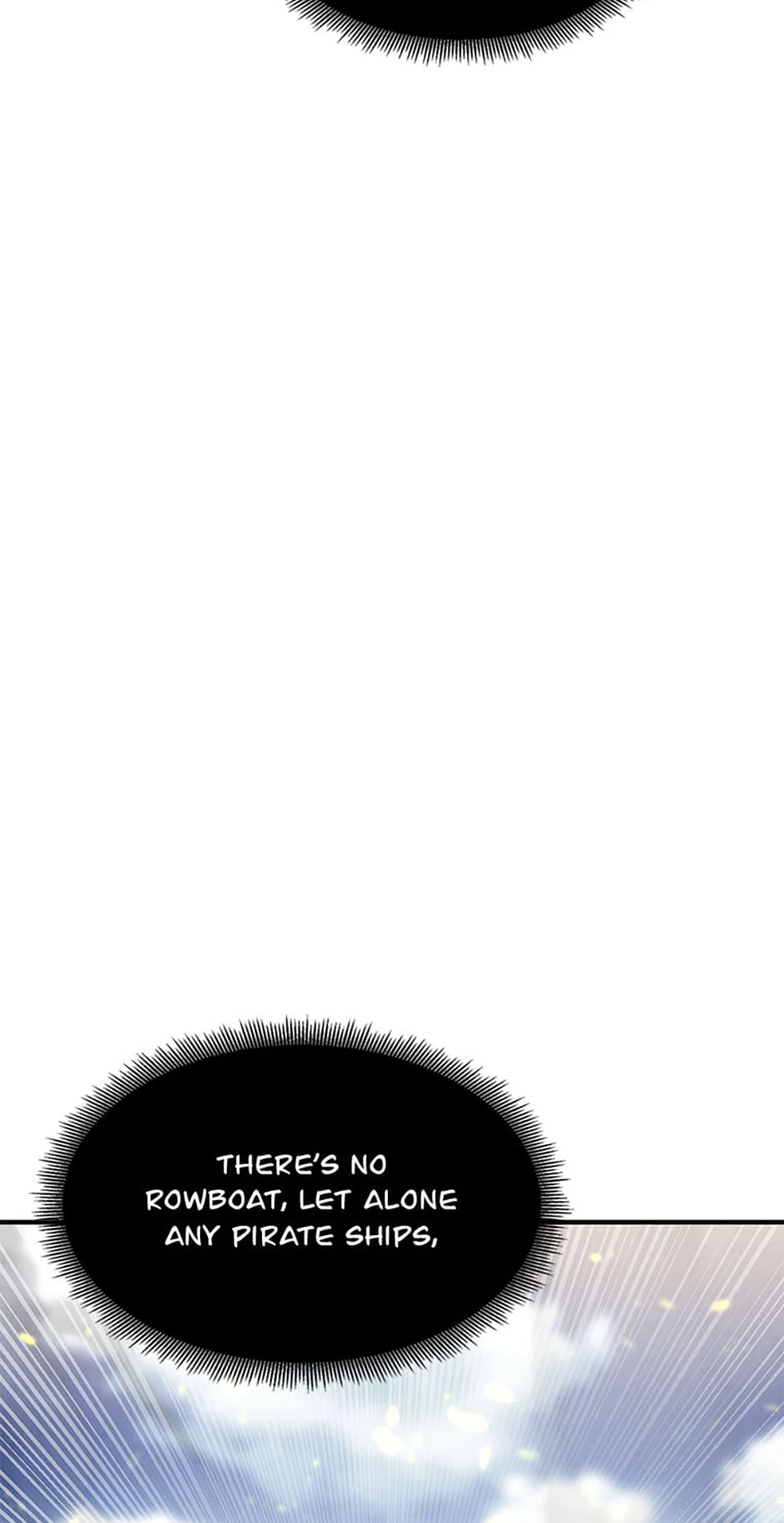 The Art of Reincarnation Chapter 79 - 56