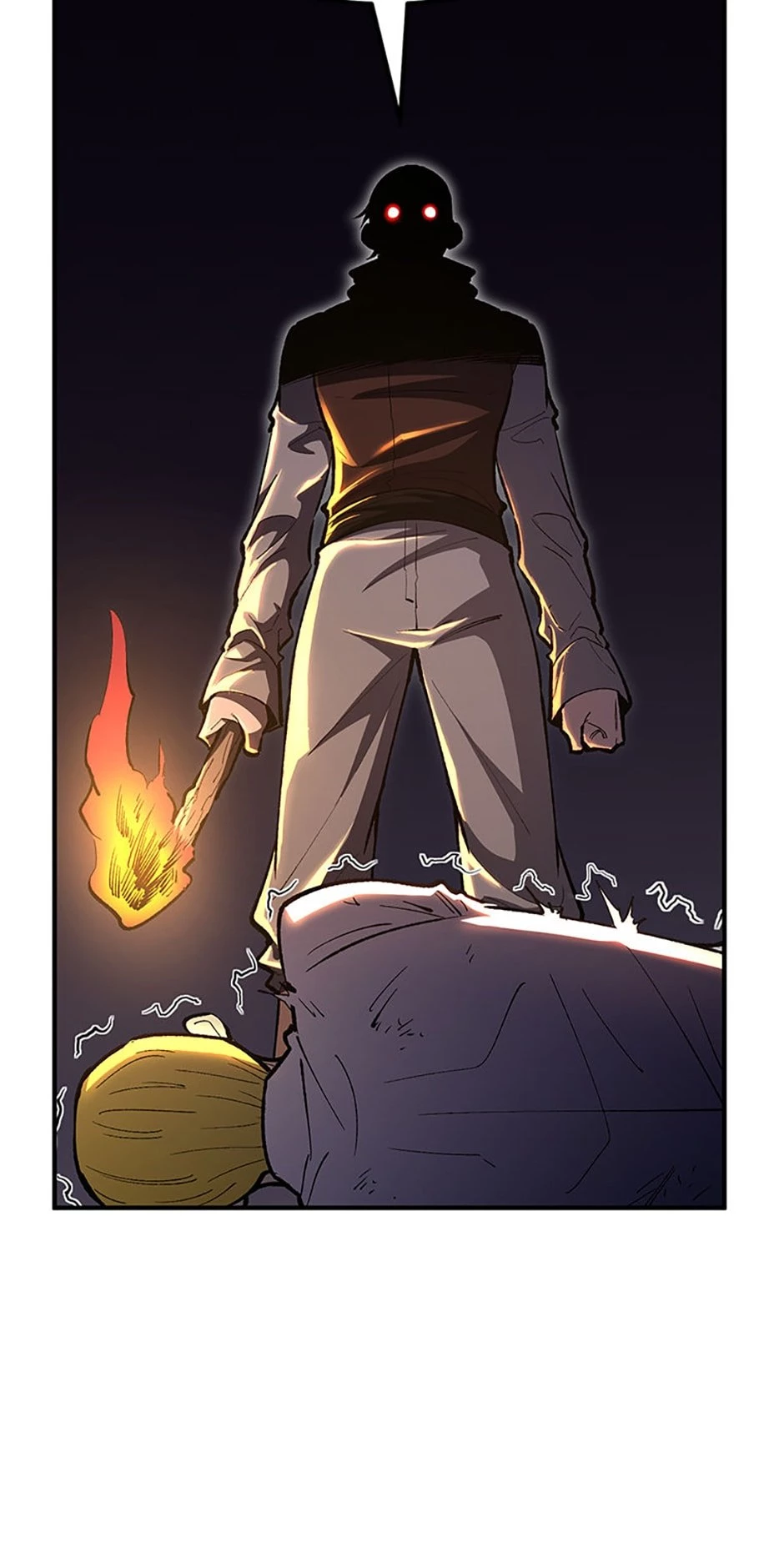 The Art of Reincarnation Chapter 80 - 72